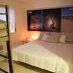 Ostello Zambeachouse - Paradise