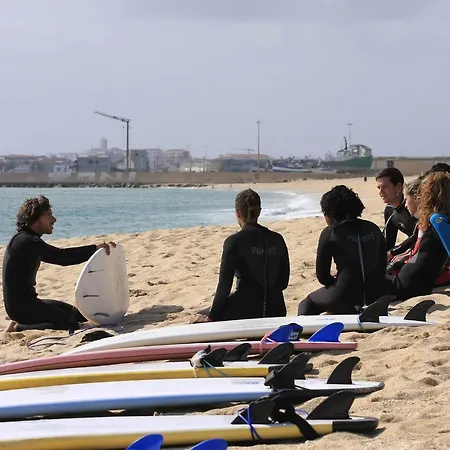 Zambeachouse - Paradise