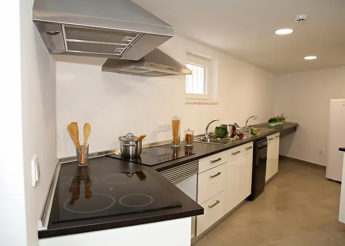 Paradise Hostel Areia Branca