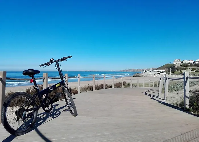 Paradise * Areia Branca